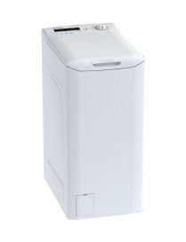 CANDY CSTG282D2/1-S Πλυντήριο Ρούχων