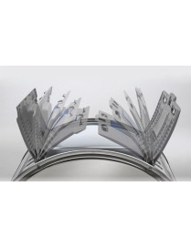 CANDY CSTG282D2/1-S Πλυντήριο Ρούχων