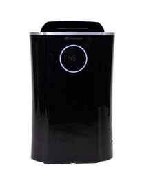 MORRIS MDB-20310HI Μαύρο Αφυγραντήρας