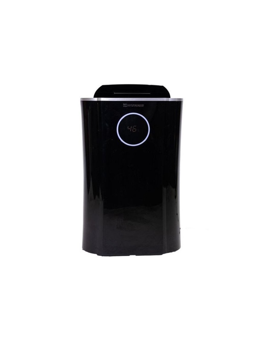 MORRIS MDB-20310HI Μαύρο Αφυγραντήρας