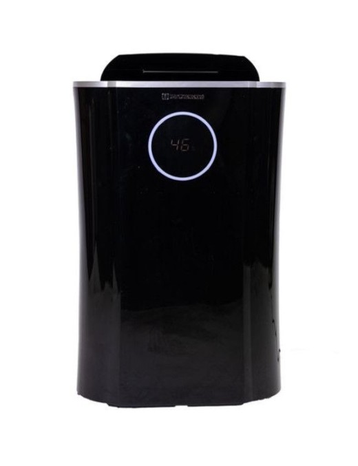 MORRIS MDB-20310HI Μαύρο Αφυγραντήρας