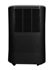 MORRIS MDB-24310HI Μαύρο Αφυγραντήρας