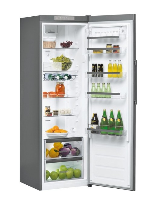 Whirlpool SW8 AM2C XR 2