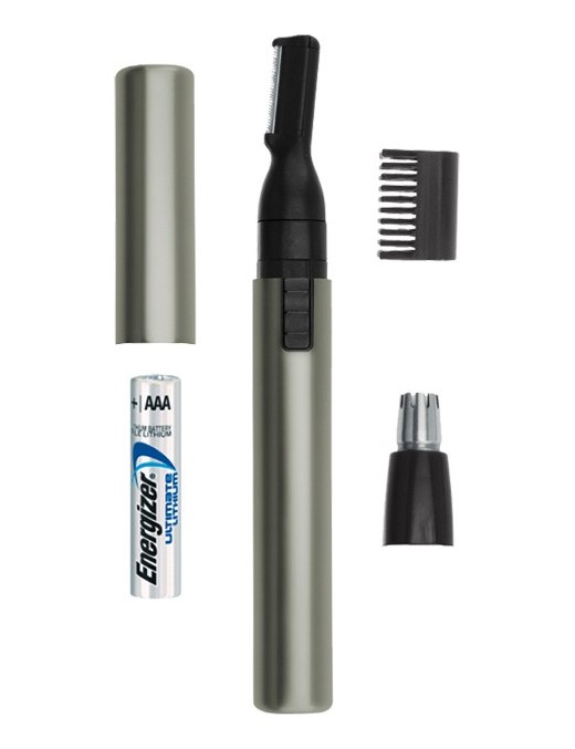 Wahl 5640-1016 Professional Lithium Pen Trimmer Μηχανή