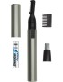 Wahl 5640-1016 Professional Lithium Pen Trimmer Μηχανή