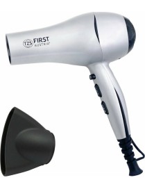 First Austria FA-5654-9-SI Πιστολάκι Μαλλιών 2000W