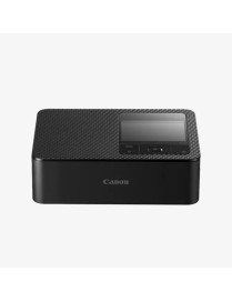 CANON Selphy CP1500 Εκτυπωτής