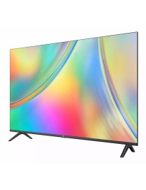 TCL 40S5400A Smart Τηλεόραση 40" Full HD LED HDR (2023)