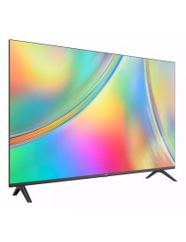 TCL 40S5400A Smart Τηλεόραση 40" Full HD LED HDR (2023)