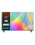 TCL 40S5400A Smart Τηλεόραση 40" Full HD LED HDR (2023)