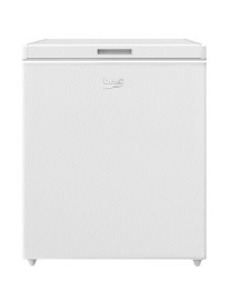 "Beko HSM 20530 Καταψύκτης Μπαούλο 205 Lt | Καλύτερες τιμές & γρήγορη αποστολή | Επίσημος Συνεργάτης BEKO"