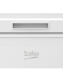 "Beko HSM 20530 Καταψύκτης Μπαούλο 205 Lt | Καλύτερες τιμές & γρήγορη αποστολή | Επίσημος Συνεργάτης BEKO"