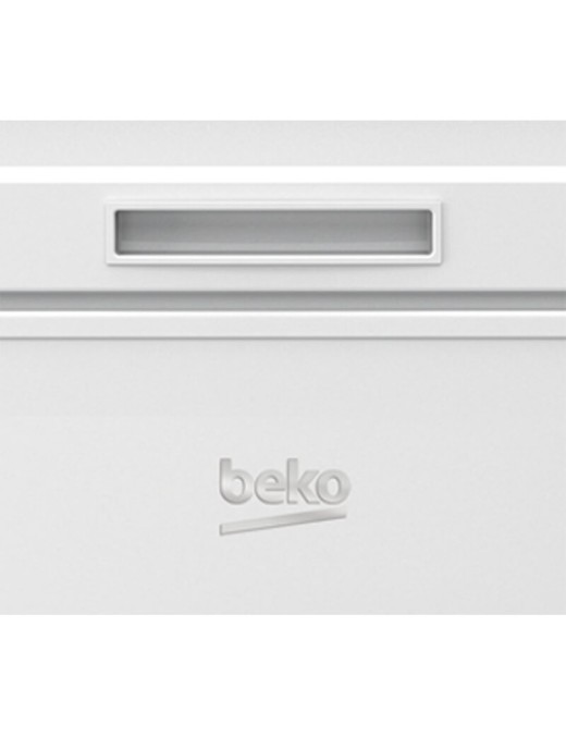 "Beko HSM 20530 Καταψύκτης Μπαούλο 205 Lt | Καλύτερες τιμές & γρήγορη αποστολή | Επίσημος Συνεργάτης BEKO"