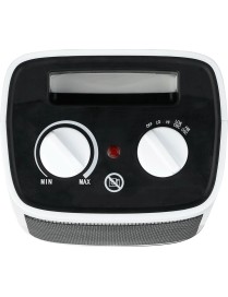 Midea NTY20-16L