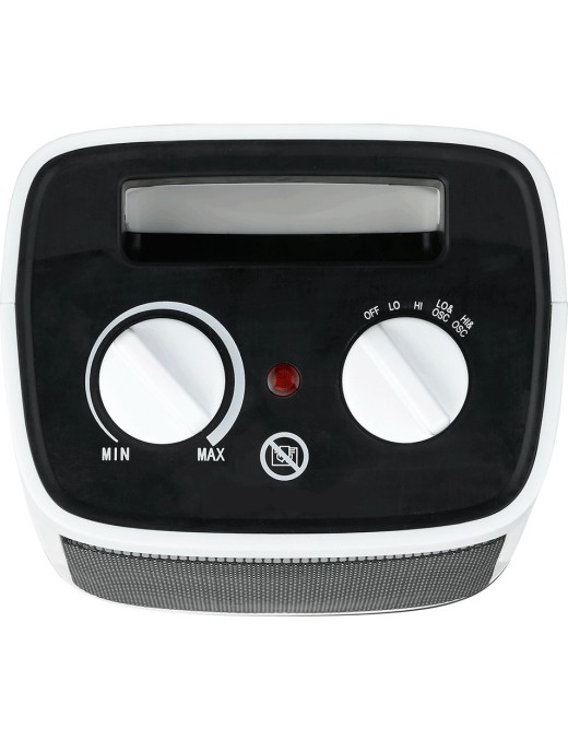 Midea NTY20-16L