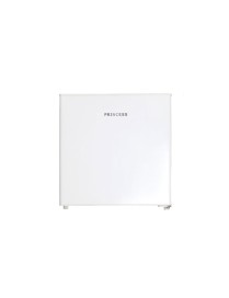 Princess MB 46 W Mini bar