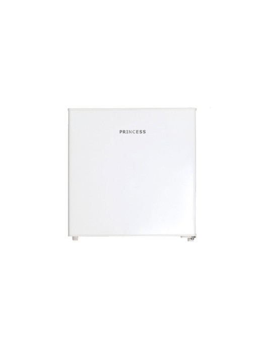 Princess MB 46 W Mini bar