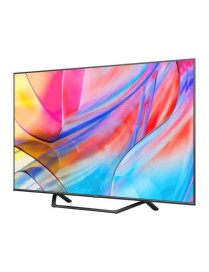 Hisense 50A7KQ Smart Τηλεόραση 50" 4K UHD QLED HDR (2023)