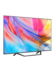 Hisense 50A7KQ Smart Τηλεόραση 50" 4K UHD QLED HDR (2023)