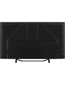 Hisense 50A7KQ Smart Τηλεόραση 50" 4K UHD QLED HDR (2023)
