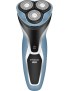 Teesa Hypercare PRO700 TSA0515 Ξυριστική Μηχανή Προσώπου Επαναφορτιζόμενη