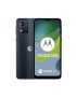 MOTOROLA E13 8GB/128GB Μαύρο Κινητό Smartphone