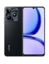REALME C53 8GB/256GB Μαύρο Κινητό Smartphone