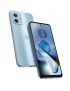 MOTOROLA G54 12GB/256GB Μπλε Κινητό Smartphone