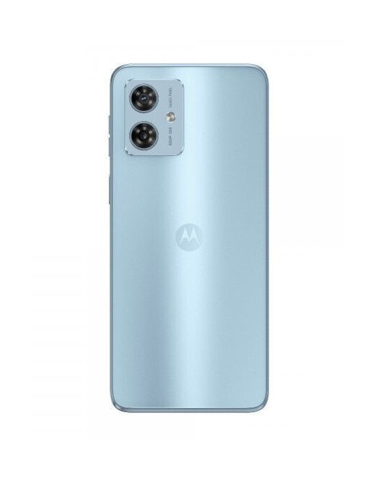 MOTOROLA G54 12GB/256GB Μπλε Κινητό Smartphone