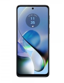 MOTOROLA G54 12GB/256GB Μπλε Κινητό Smartphone