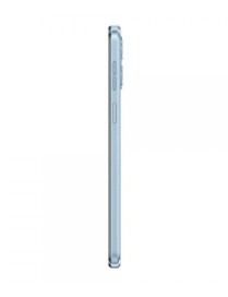 MOTOROLA G54 12GB/256GB Μπλε Κινητό Smartphone