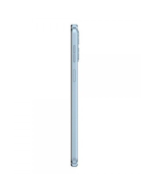 MOTOROLA G54 12GB/256GB Μπλε Κινητό Smartphone