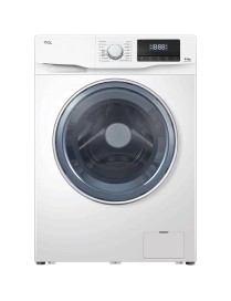 TCL FF0914WA0 Πλυντήριο Ρούχων 9KG