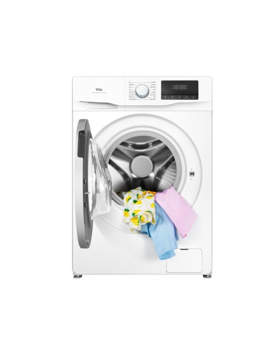 TCL FF0914WA0 Πλυντήριο Ρούχων 9KG