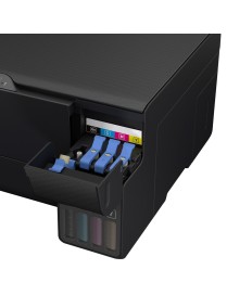 Epson EcoTank L3550 Έγχρωμο Πολυμηχάνημα Inkjet