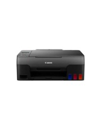 CANON PIXMA G2420 Πολυμηχάνημα