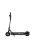 EGOBOO Ε-Scooter Ledio Go 80 Γκρι Ηλεκτρικό Πατίνι