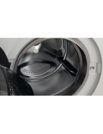WHIRLPOOL FFB 8258 WV EE Πλυντήριο Ρούχων