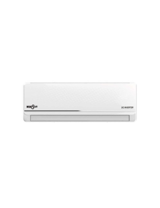 WINSTAR WNX-2423ASW I/O Inverter Κλιματιστικό