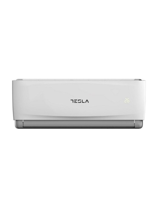TESLA TA36FFCL-1232IAW Select Inverter Κλιματιστικό