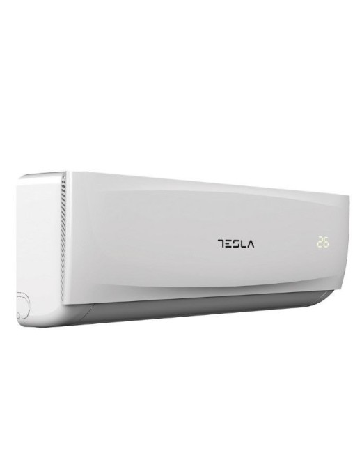 TESLA TA36FFCL-1232IAW Select Inverter Κλιματιστικό