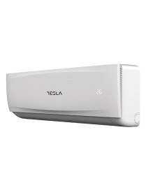 TESLA TA36FFCL-1232IAW Select Inverter Κλιματιστικό