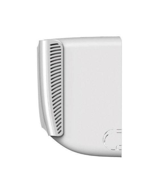 TESLA TA36FFCL-1232IAW Select Inverter Κλιματιστικό