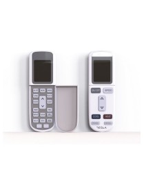 TESLA TA36FFCL-1232IAW Select Inverter Κλιματιστικό