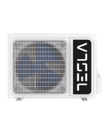 TESLA TA36FFCL-1232IAW Select Inverter Κλιματιστικό