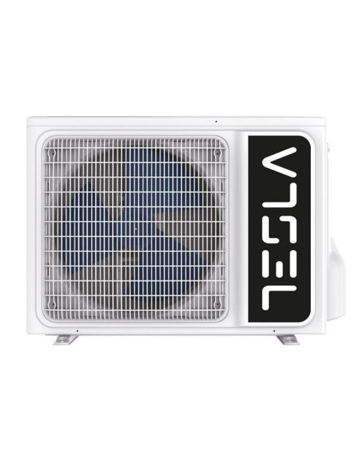 TESLA TA36FFCL-1232IAW Select Inverter Κλιματιστικό