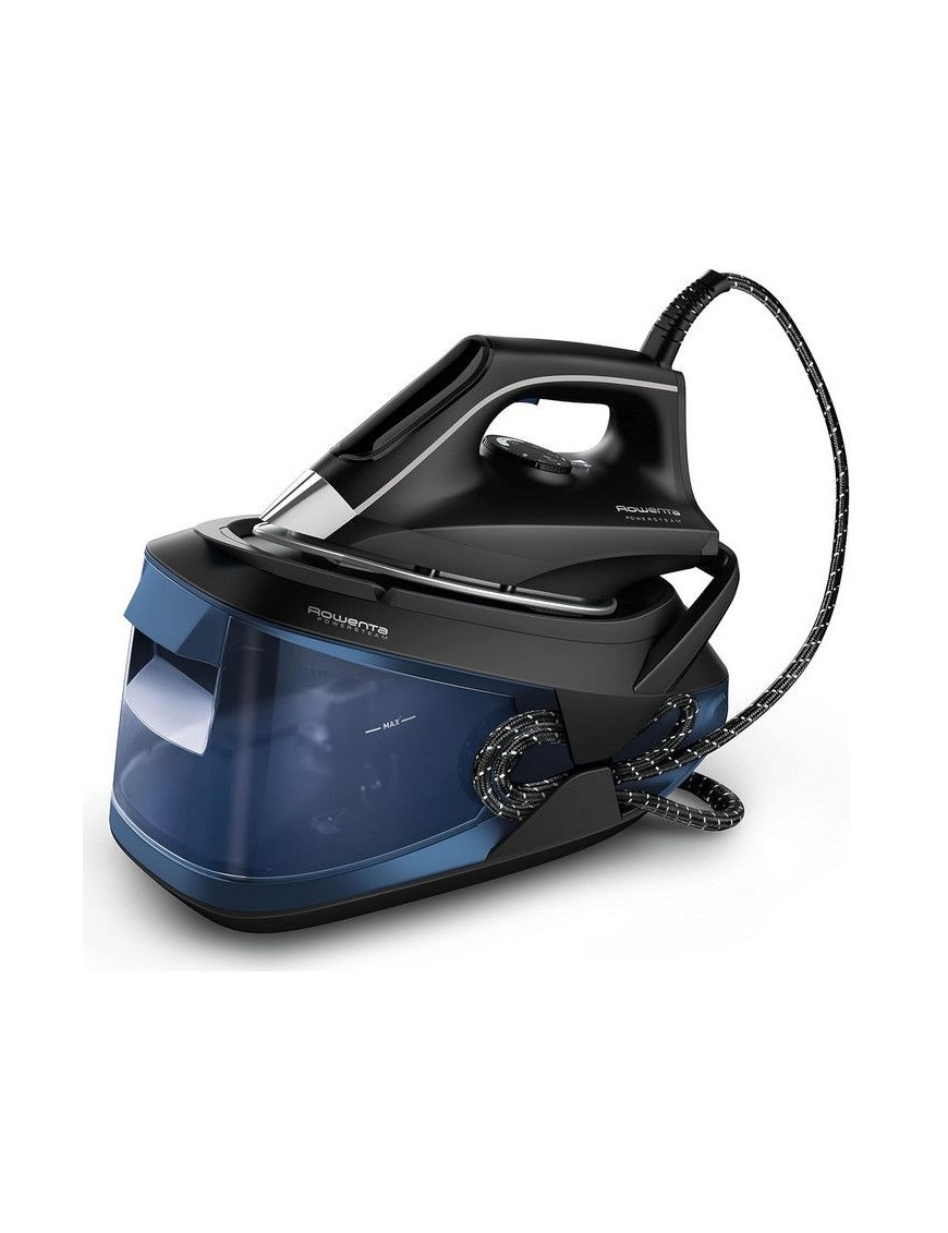 ROWENTA VR8315 Σύστημα Σιδερώματος