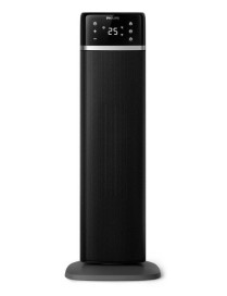 PHILIPS CX5120/11 Αερόθερμο