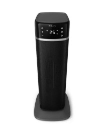 PHILIPS CX5120/11 Αερόθερμο