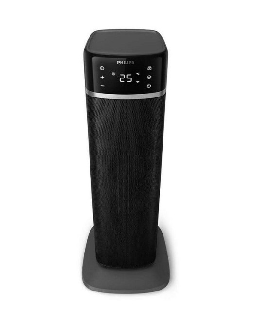 PHILIPS CX5120/11 Αερόθερμο